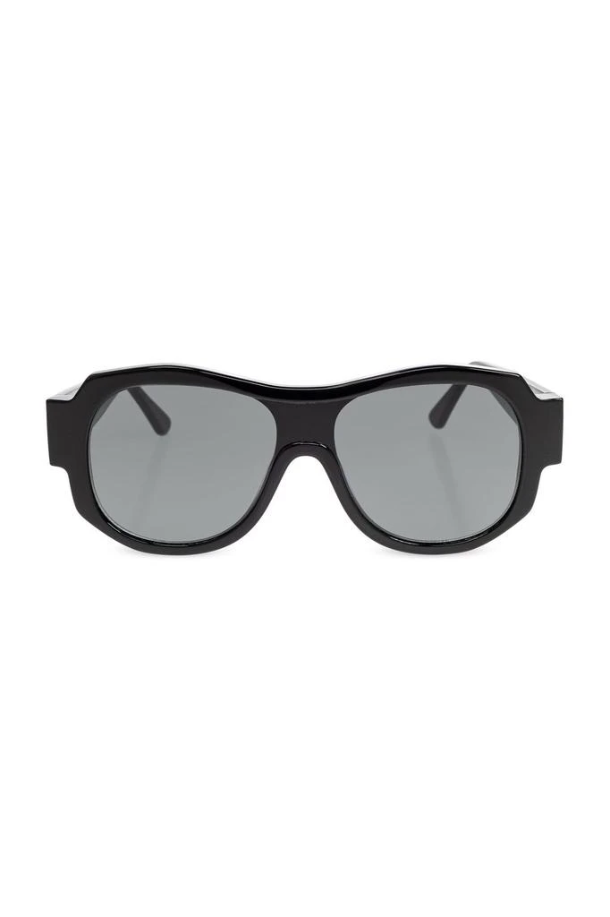 Thierry Lasry Thierry Lasry X Pressiat Jagger Sunglasses 1