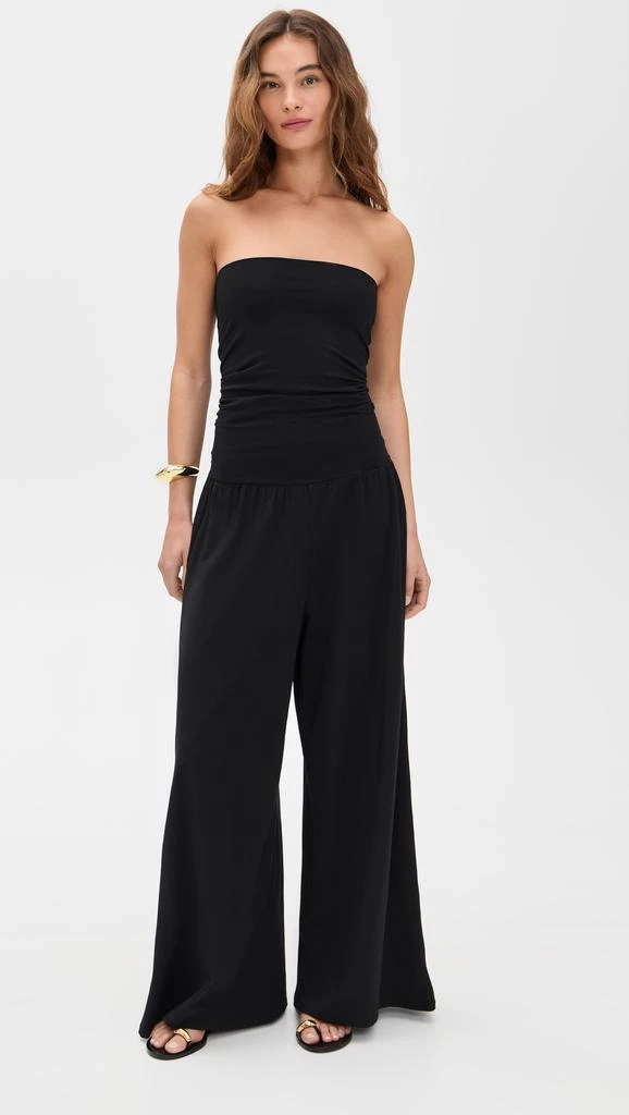 BY MALENE BIRGER Marciel Jumpsuit 3