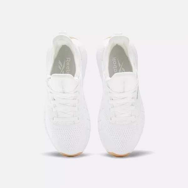 Reebok Nano Gym Shoes 4