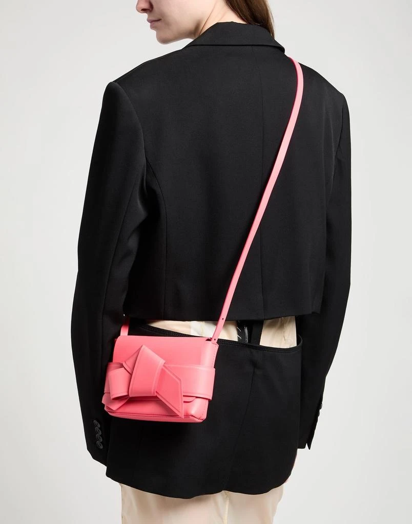 Acne Studios Cross-body bags 3