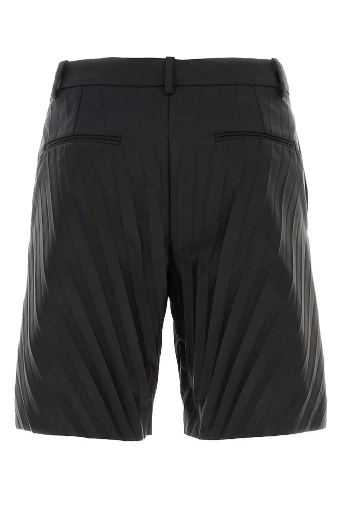Valentino BERMUDA 1