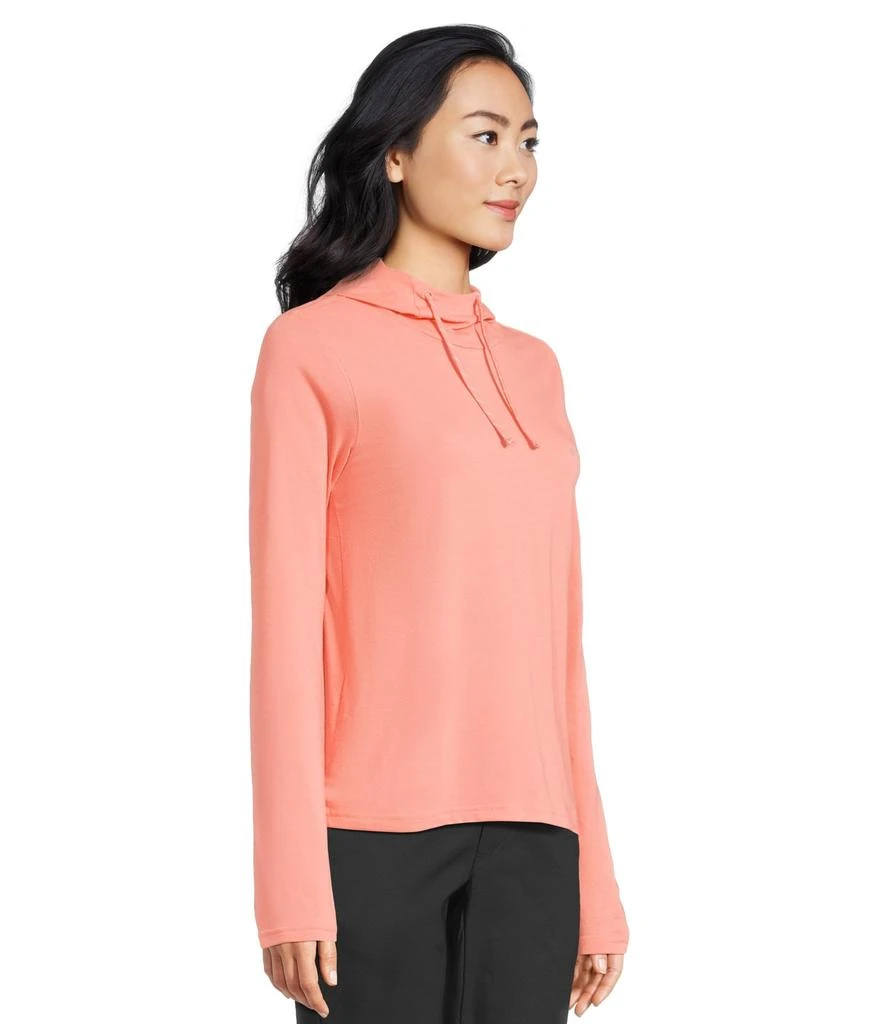 Columbia Sun Trek™ Hoodie II 2