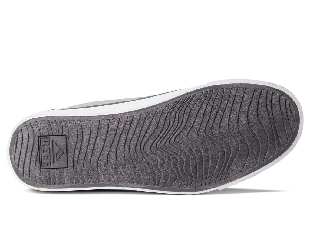 Reef Deckhand 3 3