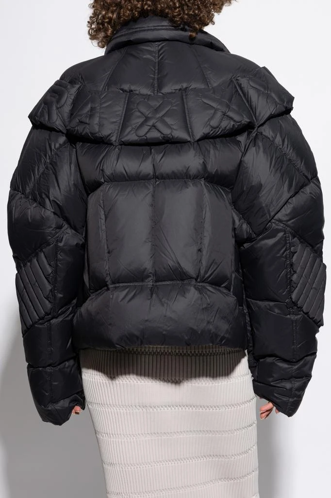 RAXXY Down Jacket 4