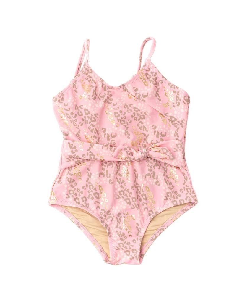 shade critters Shade Critters Swimsuit