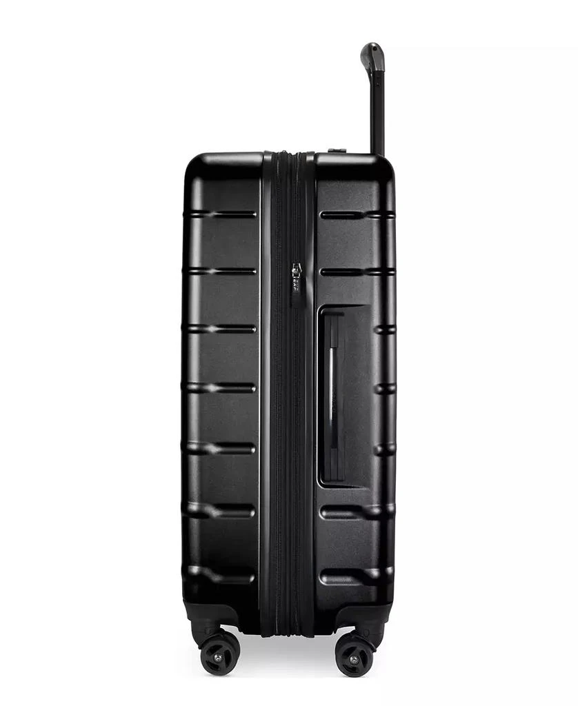 Ricardo Cambria Hardside 24" Medium Check-In Spinner Suitcase 4