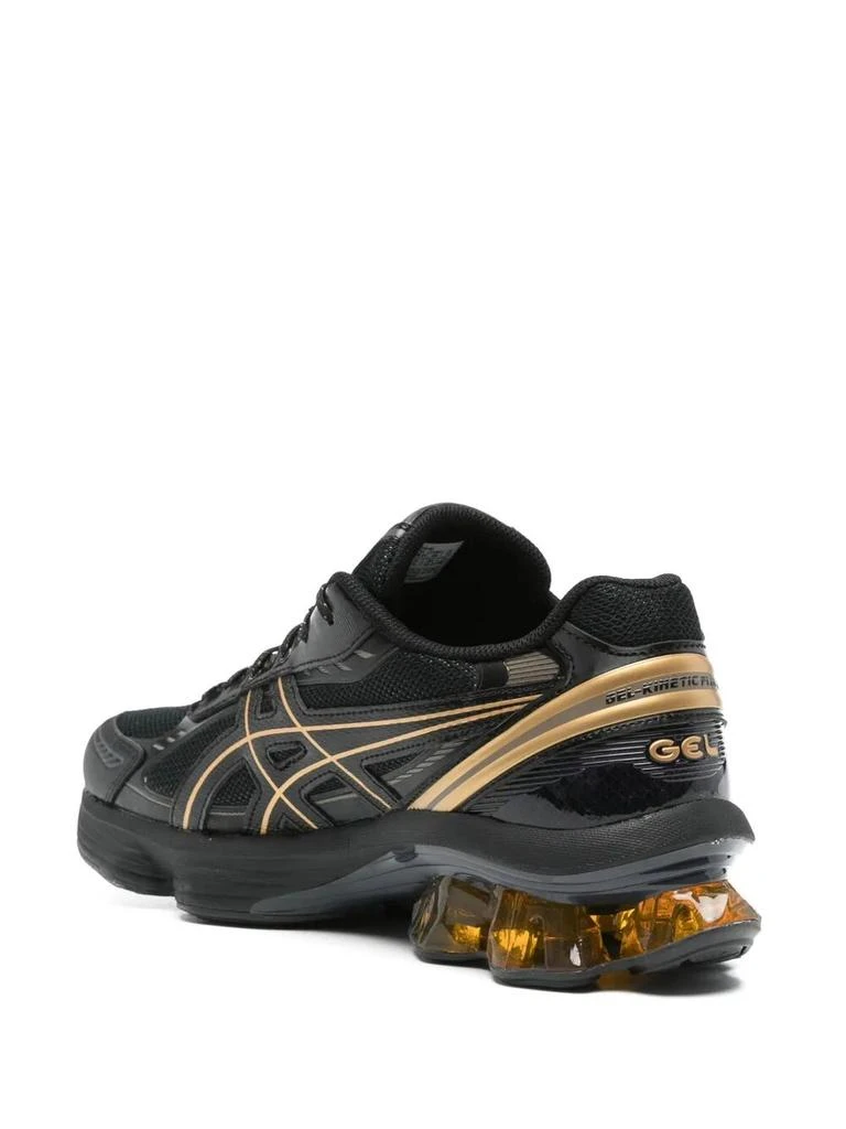 Asics GEL-KINETIC FLUENT SNEAKERS 2