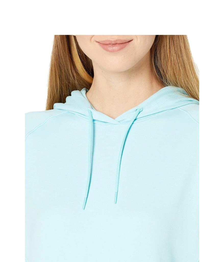 Helly Hansen Verglas Light Hoodie 3