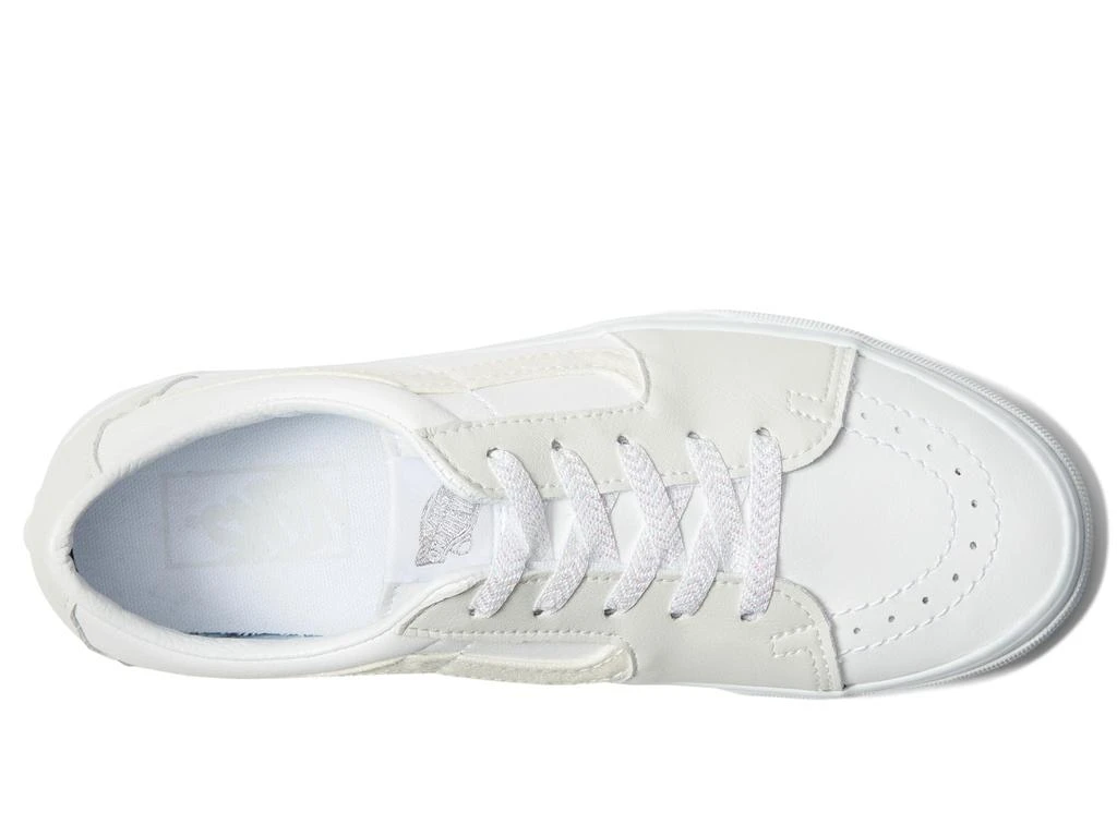Vans Sk8-Low 2