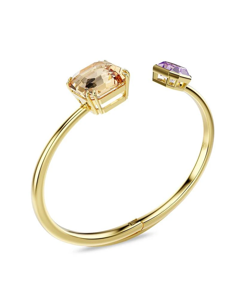 Swarovski Millenia Bangle Bracelet 3