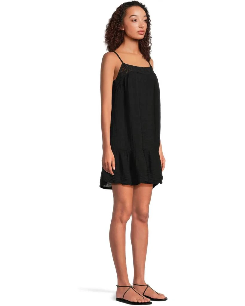 off the shoulder red mini dress Endless Rose Women's Velvet Mini Dress