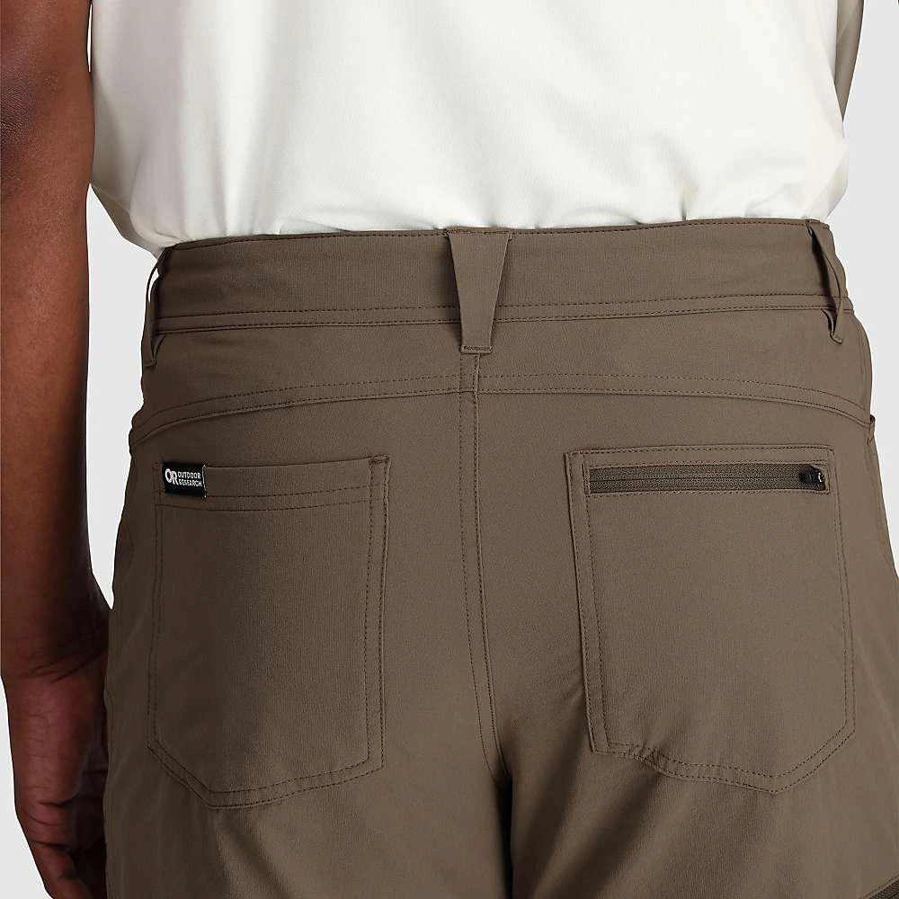 Outdoor Research Outdoor Research Men's Ferrosi Pant 9