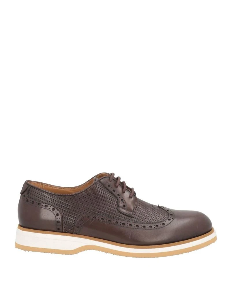 Laced shoes – On Sale Now with Up to 68% Off | Discover  display picture 2