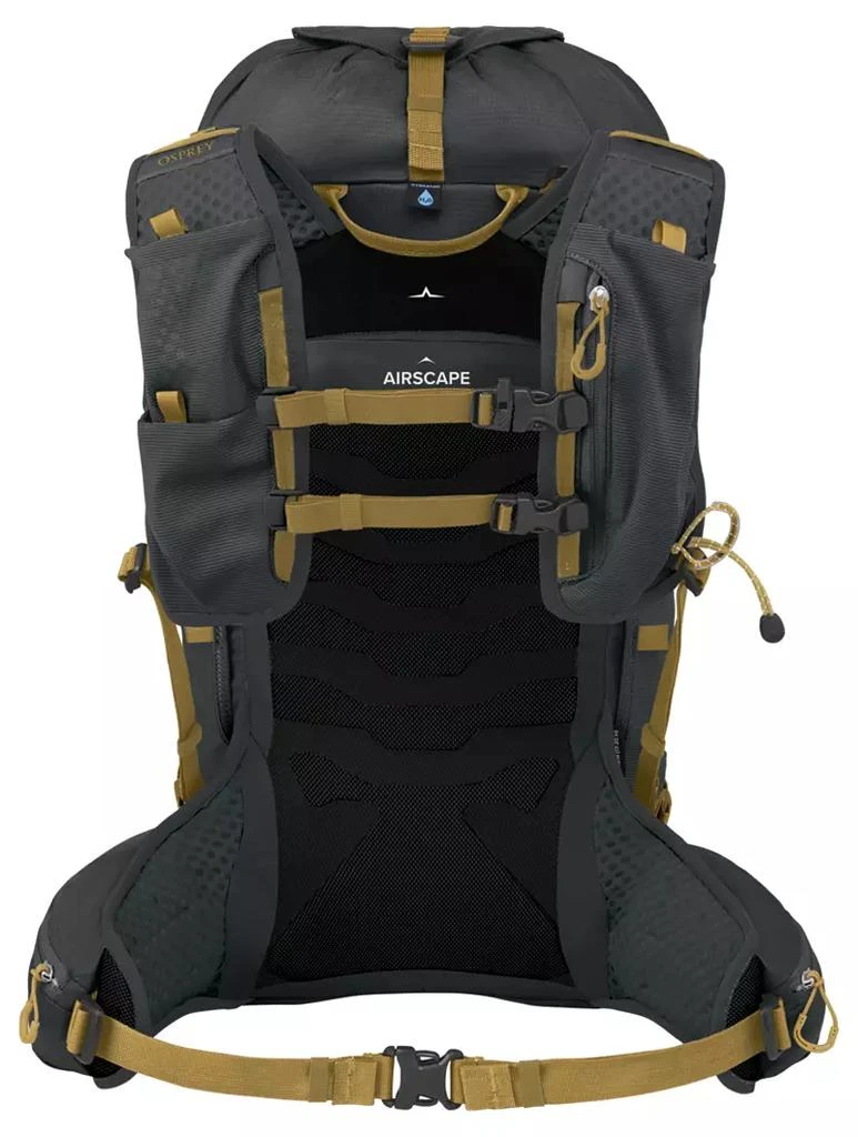 Osprey Osprey Men's Telon Velocity 30 Pack 4