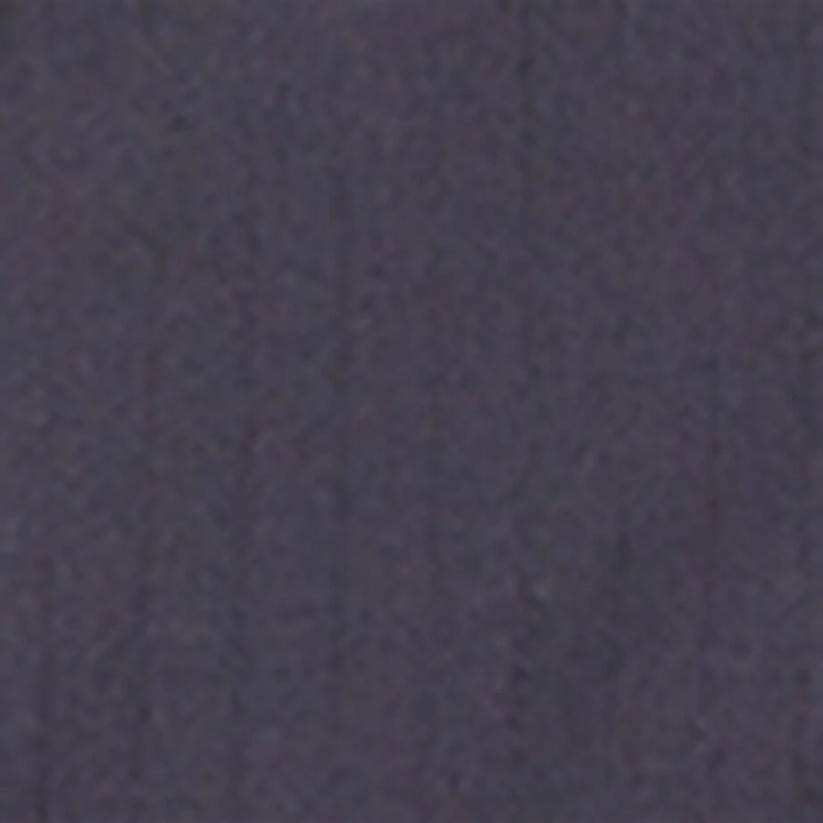 Giorgio Armani Pinstripe Single-Breasted Two-Piece Suit 8