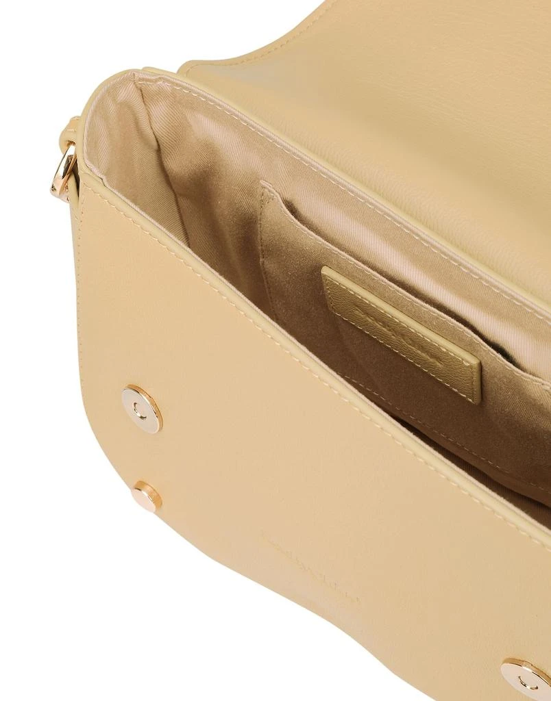See by Chloé Cross-body bags 3