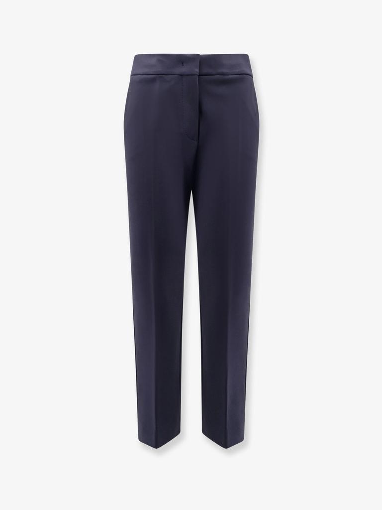 パンツ Max Mara Pegno Viscose Blend Trousers Max Mara Pegno viscose blend trousers - Leggings - BeyondStyle