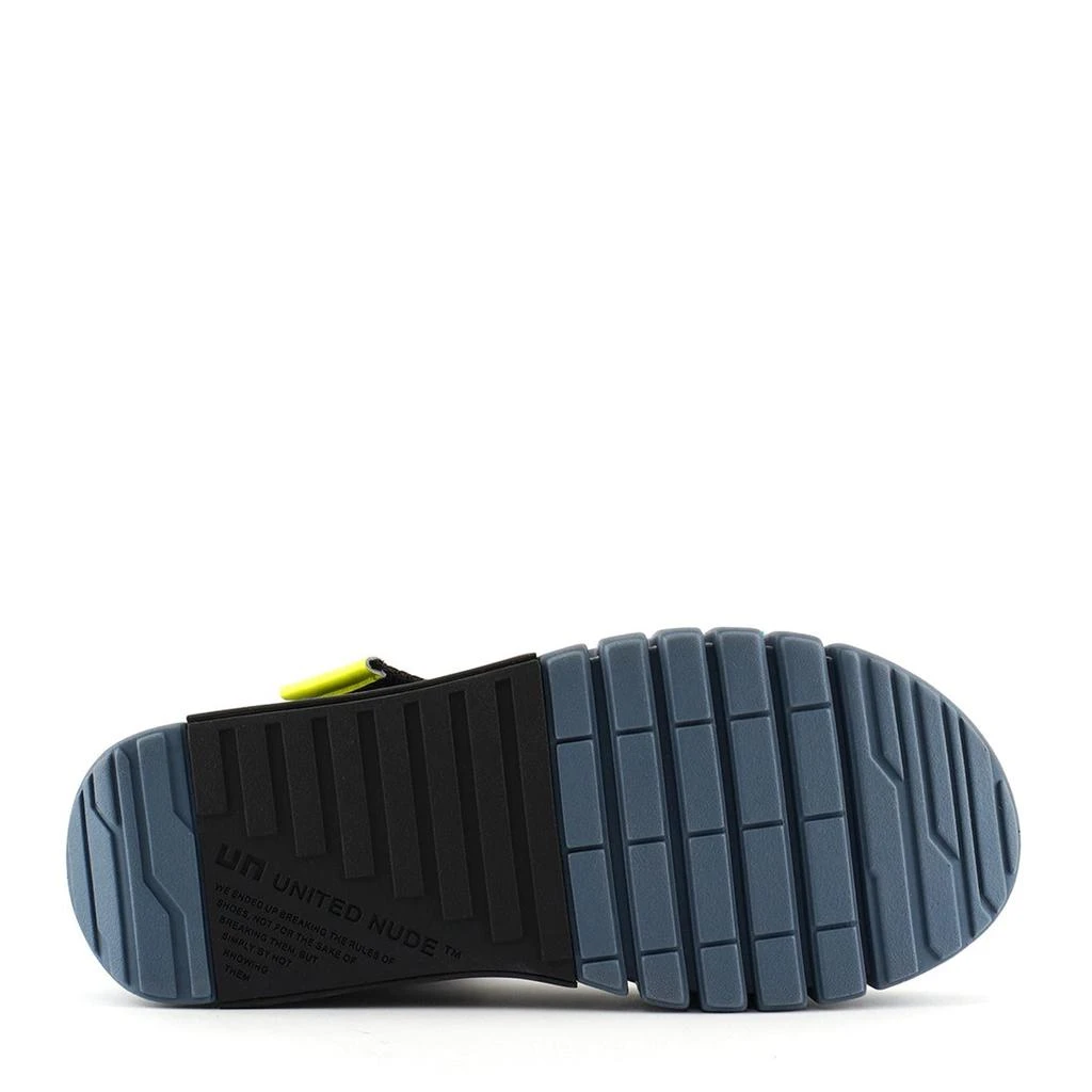 United Nude Delta Run 6