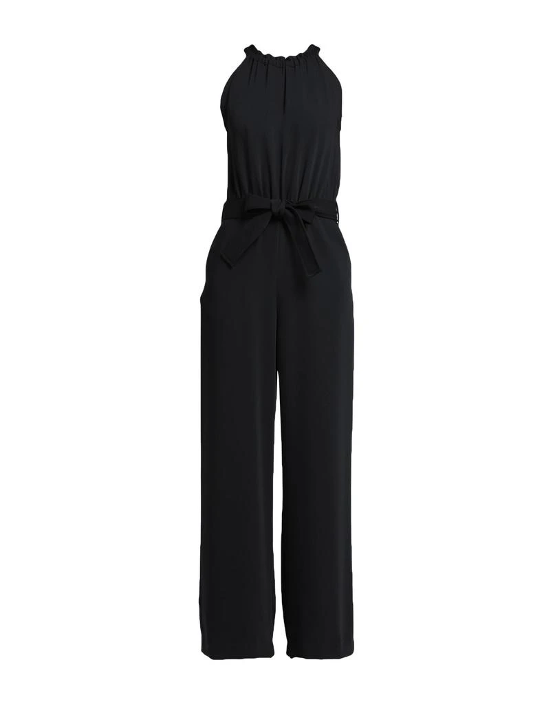 P.A.R.O.S.H. Jumpsuits and Overalls 1