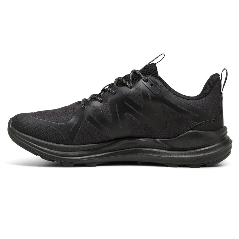Puma Reflect Lite Trail Ptx Running Shoes 3