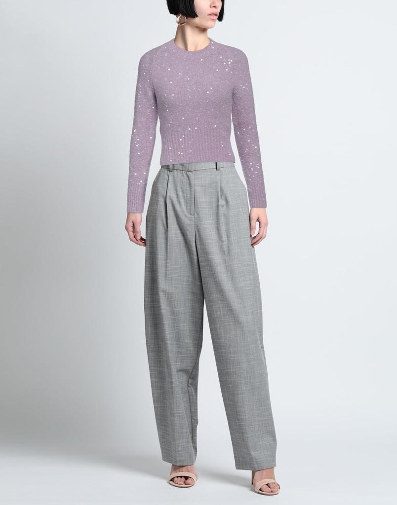 JUCCA Sweater