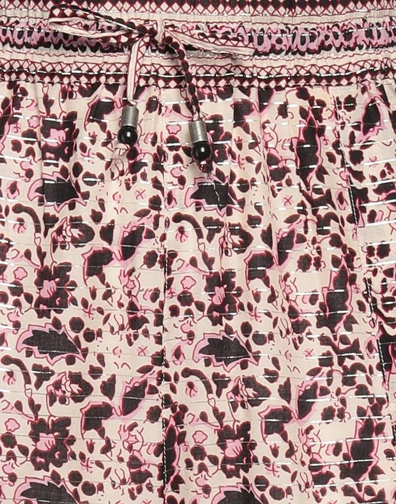 Maison Scotch Casual pants 4