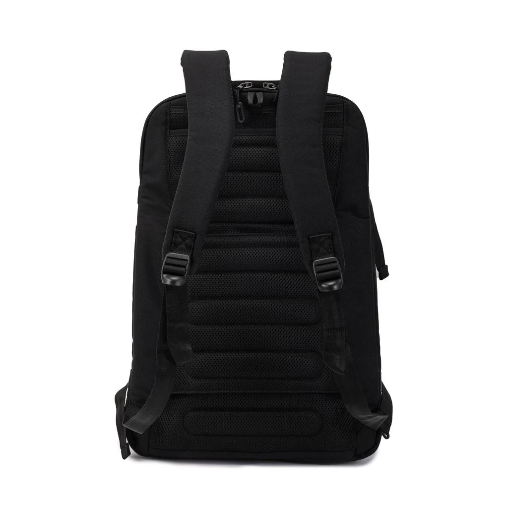 Hedgren Trip Large Backpack 2