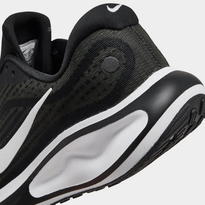 NIKE Women's Nike Journey Run Running Shoes 3