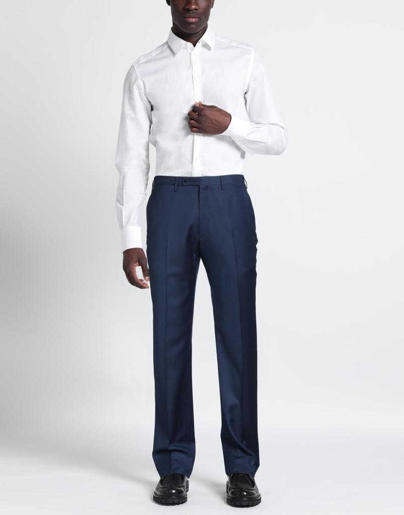 Sartorio Napoli Casual pants