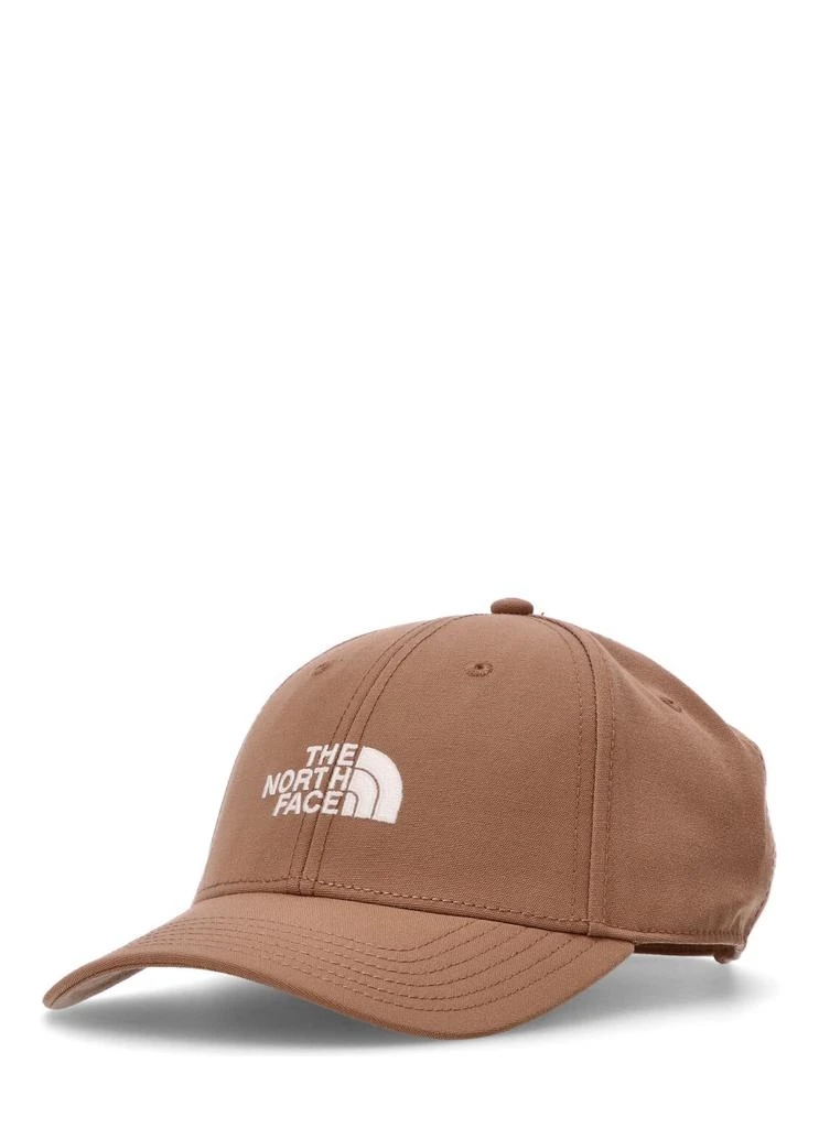 The North Face Recycled 66 Classic Hat 1