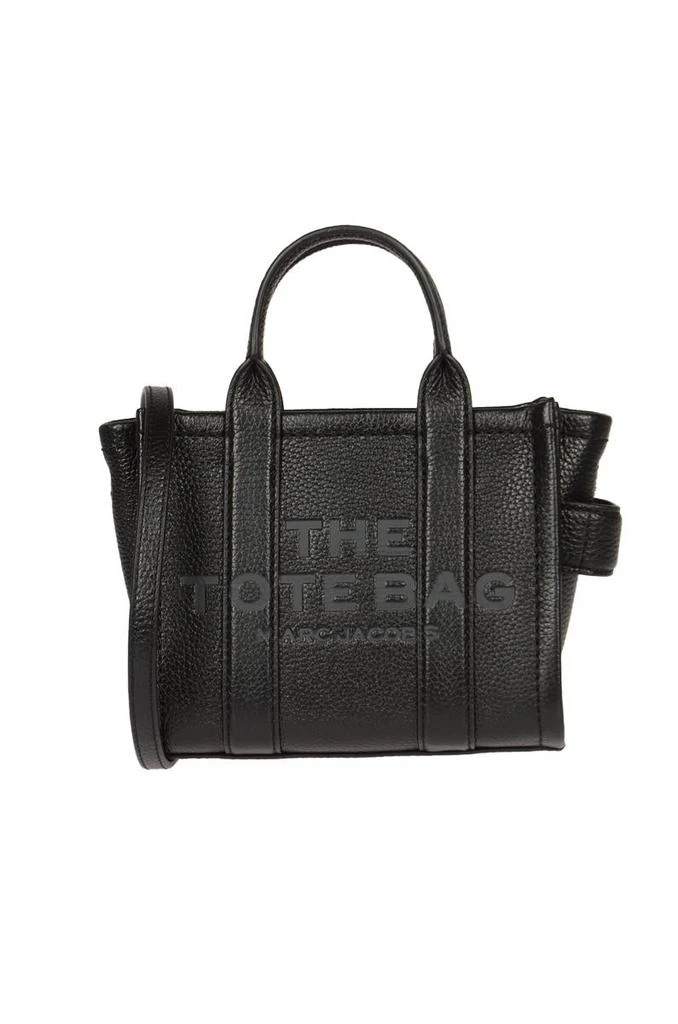 Marc Jacobs Marc Jacobs Bags 1