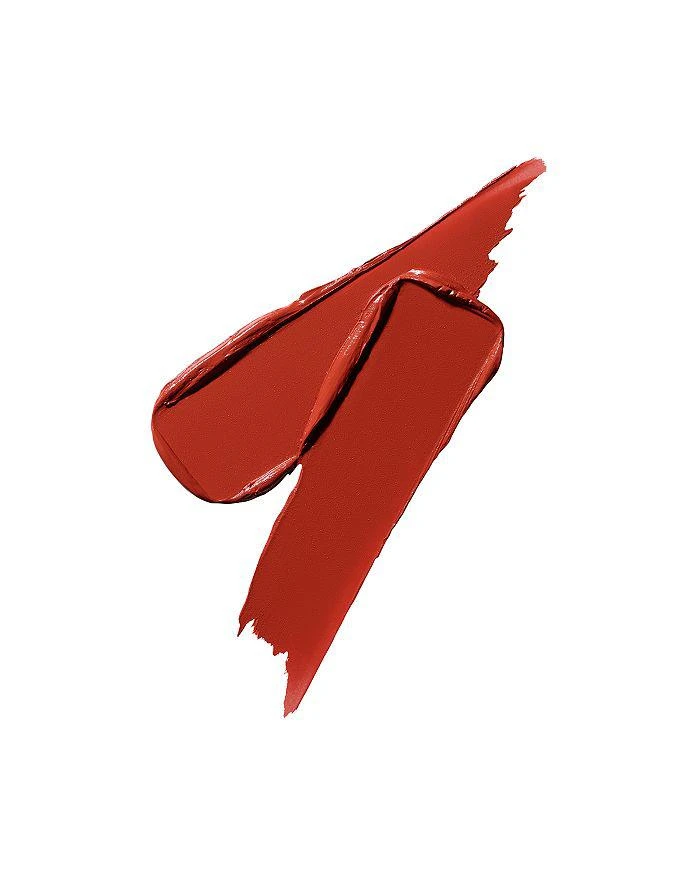MAC M·A·Cximal Silky Matte Lipstick Mini 0.06 oz. 2