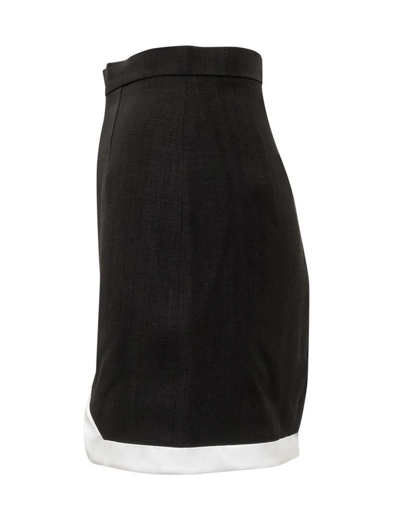 Casablanca Casablanca Skirt 3