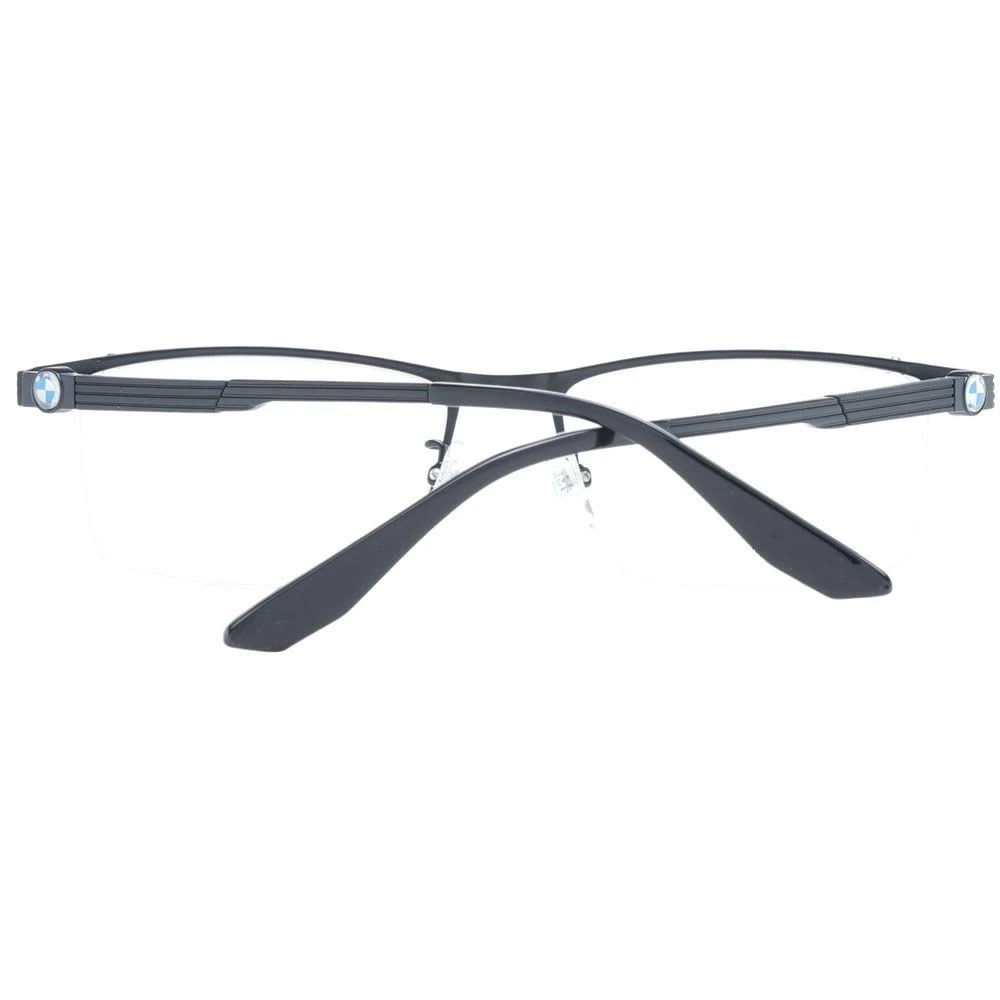 BMW Titanium Glasses Men
s (Frames) 3