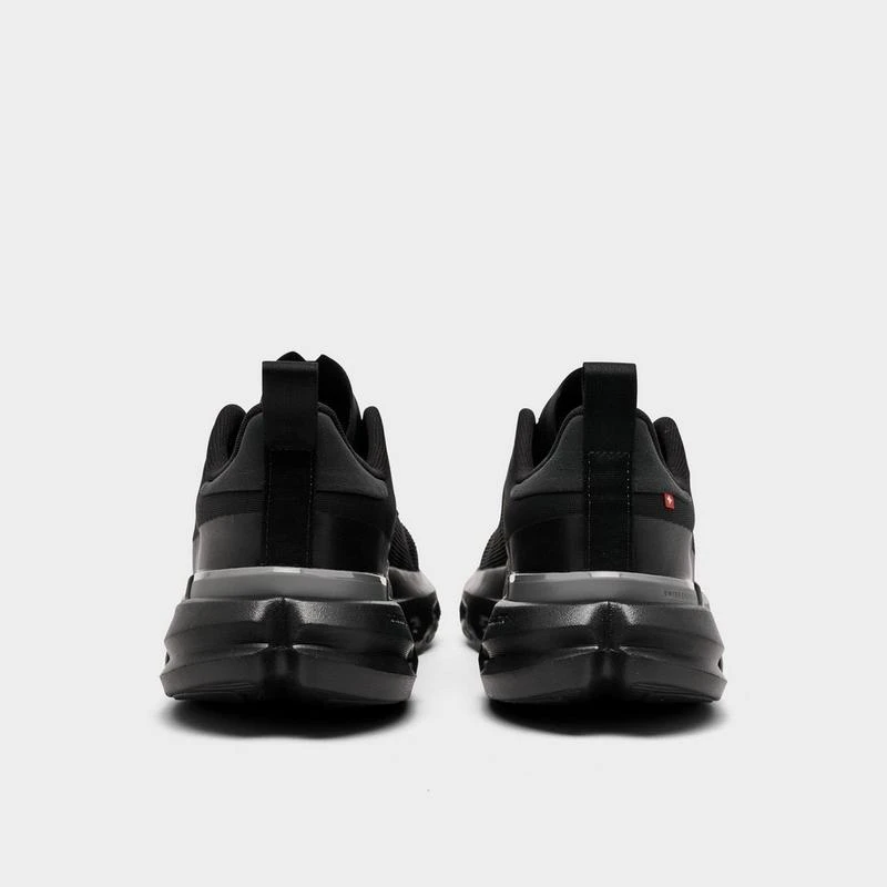 On Men's On Cloudpulse Next Running Shoes 4