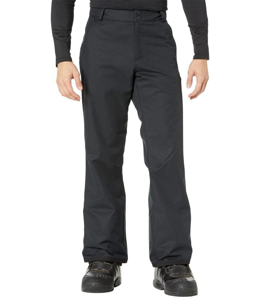 Obermeyer Keystone Shell Pants 1