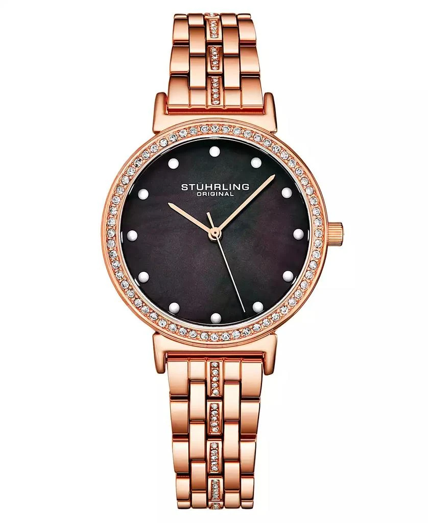 Stuhrling Women display picture 1