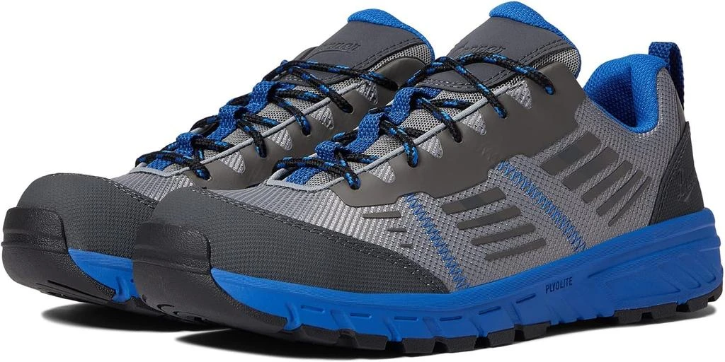 Danner Danner Day One Safety Run Time 3" NMT