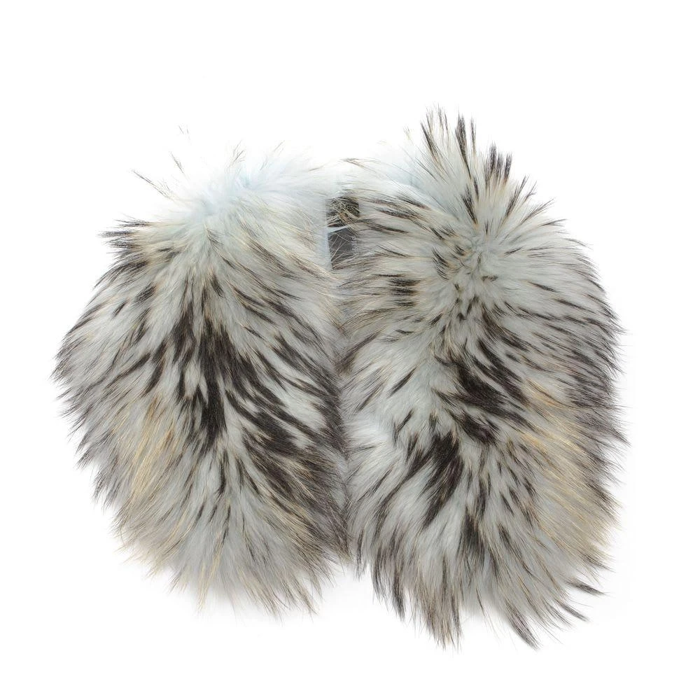 Mr 
Mrs Italy Mr&Mrs Italy Polyester Women Women
s Scarf