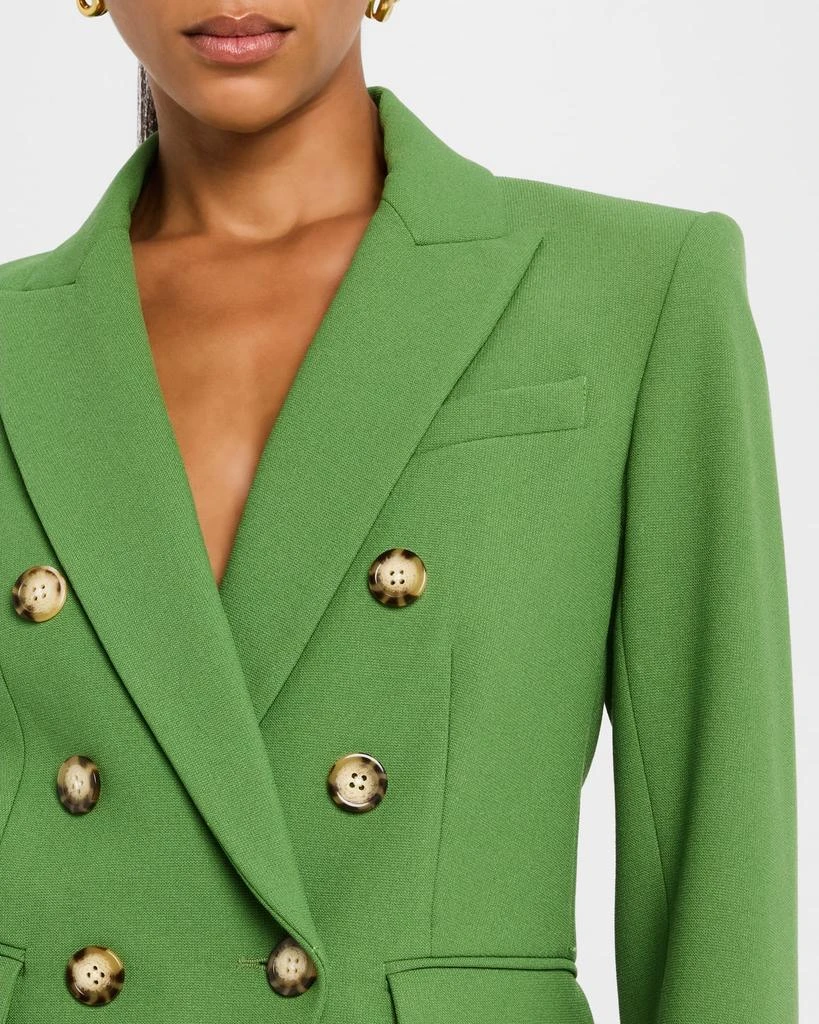 VERONICA BEARD Miller Dickey Jacket 5