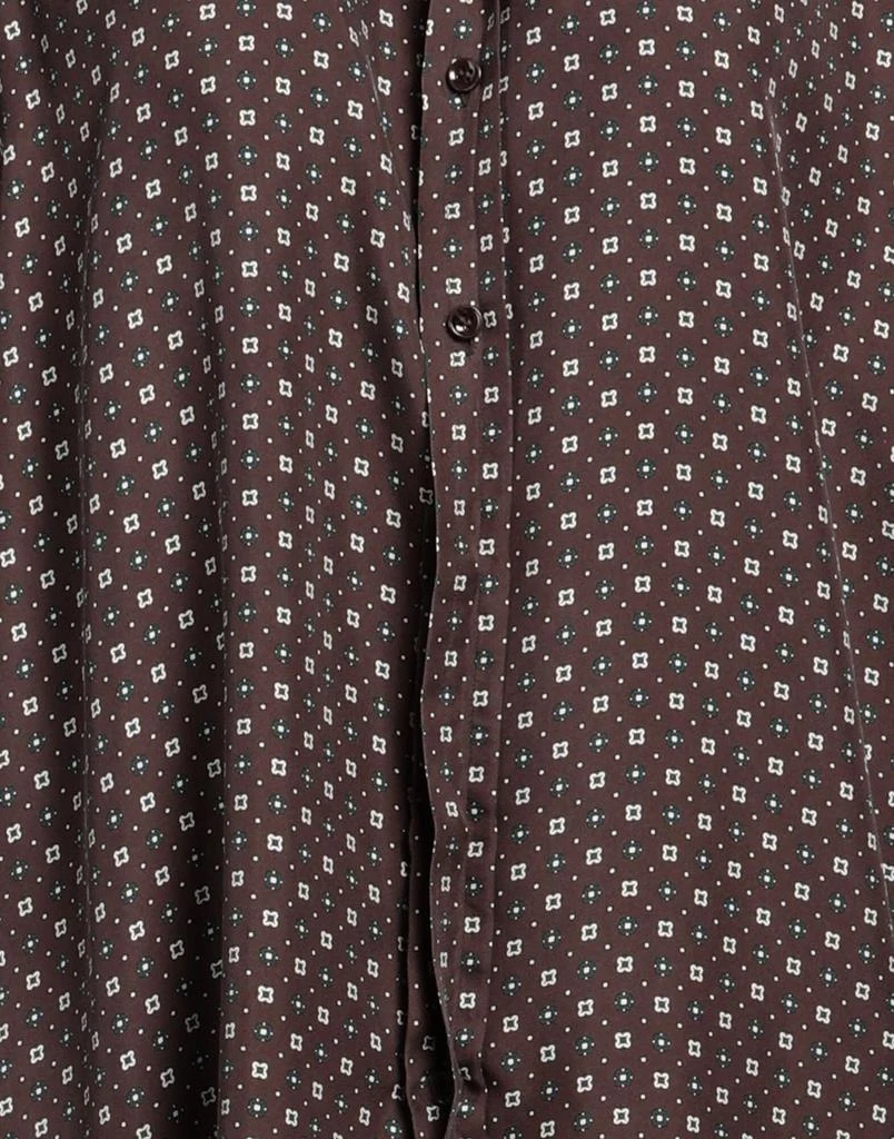 MAISON MARGIELA Patterned shirts
blouses 4