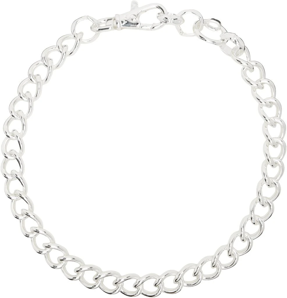 Martine Ali Ouro Necklace 1