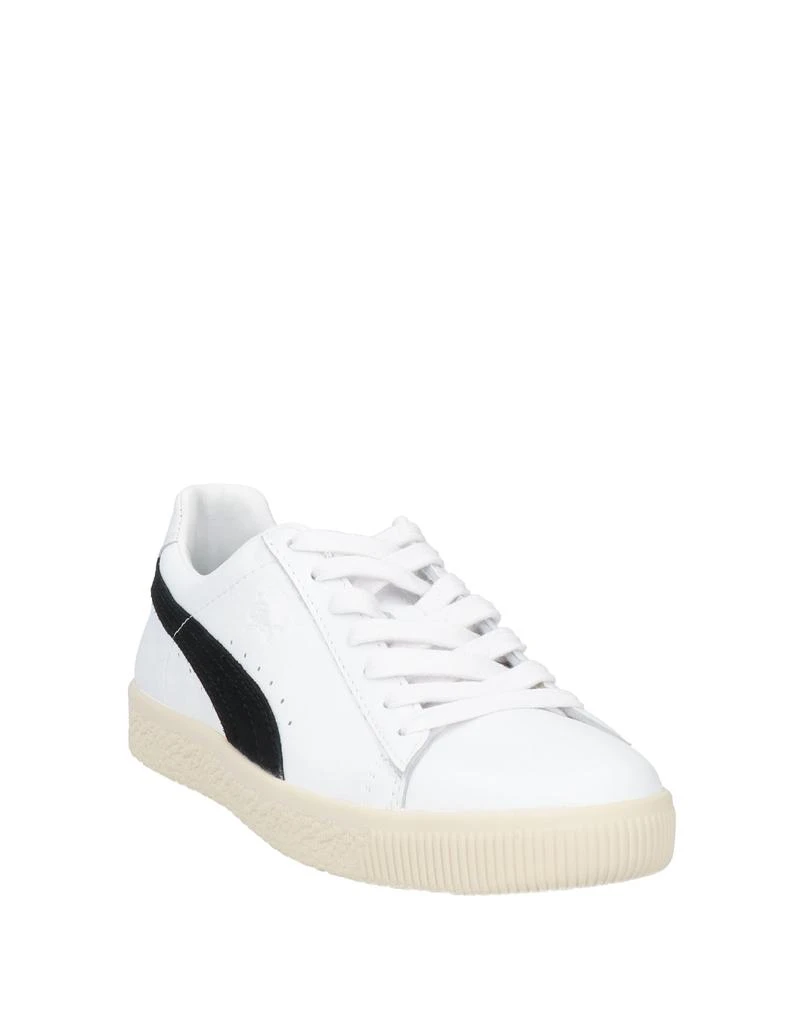 Puma Sneakers 2