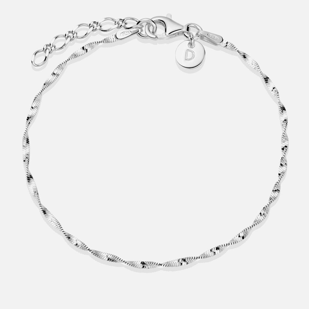 Shop Silver Pinball Necklace on Sale at BeyondStyle – Get 71