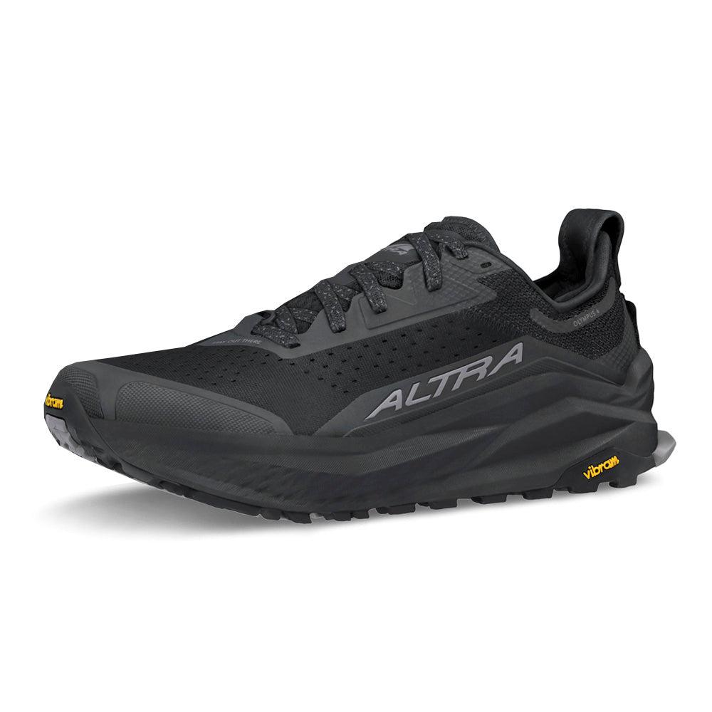 Altra Olympus 6 Trail Running Shoes