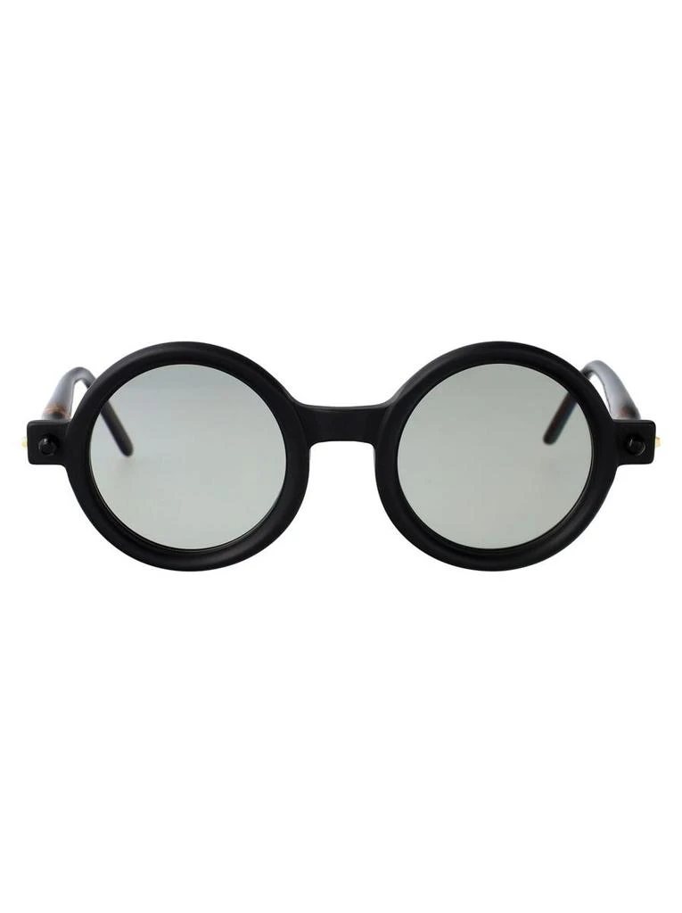 Kuboraum Kuboraum Sunglasses 1