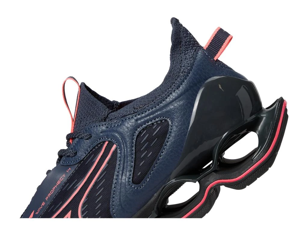 Mizuno Wave Prophecy 14 6