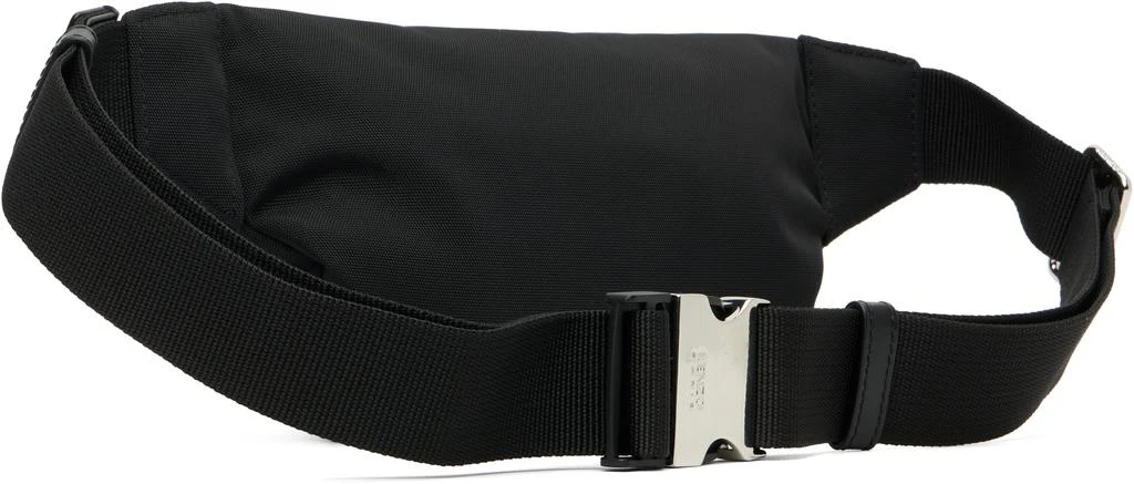 Kenzo Black Kenzo Paris
KENZO Happy Tiger
Belt Bag 3