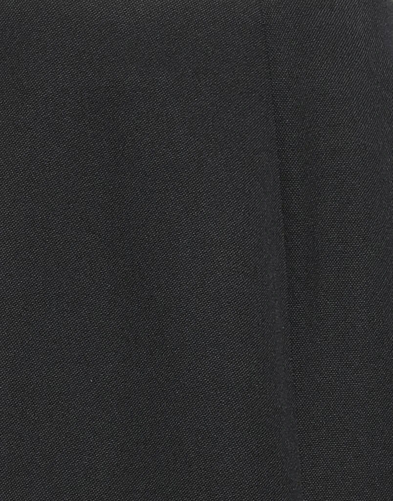 RAF SIMONS Midi skirt 4