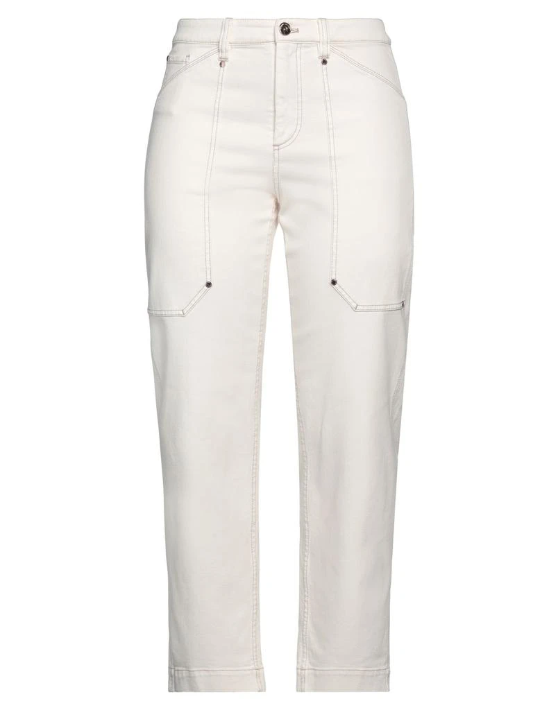 Brunello Cucinelli Denim pants 3